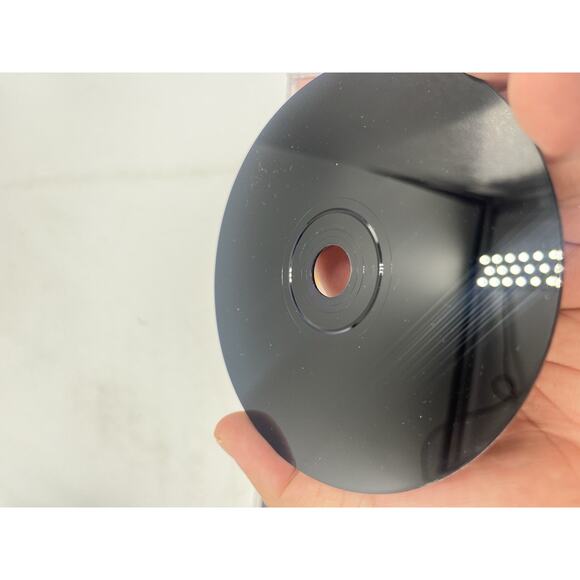 Mission Impossible For PlayStation one PS1 Complete Test Working CIB - Picture 2 of 6